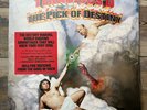Tenacious D - The Pick Of Destiny 180g New Sealed Vinyl LP