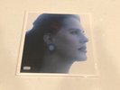 Lana Del Rey - BLUE BANISTERS Urban Outfitters Exclusive Yellow Vinyl 2LP Sealed