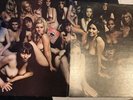 Jimi Hendrix Experience,Electric ladyland,MINT,spdlp,2310 269