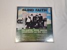 Blind Faith Self titled LP Vinyl RSO Recordings  06025 17753167 180 Gram M/NM