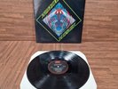 Hawkwind The Xenon Codex 12