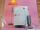 The Cure Three Imaginary Boys 1979 Fiction 0060.334 12