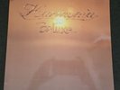 Harmonia – Deluxe LP -  ORIGINAL GERMAN BRAIN 1073 - KRAUTROCK