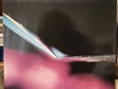 Rolf Trostel Der Prophet LP Vinyl Norway 1st Press NM- U 008 Uniton Stereo