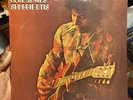 Shuggie Otis - Here Comes Shuggie Otis LP - Epic OG Press VG+ Great Copy