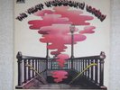 Velvet Underground  Loaded UK LP 1972 Atlantic K40113 Stereo