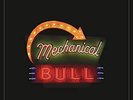 Kings Of Leon - Mechanical Bull - New Vinyl Record - X8200A