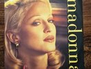 Madonna Fever 12