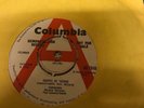 Shape of Things Yardbirds demo 7in single