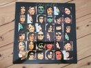 Can – Landed LP - UK VIRGIN PRESSING - SEE MY OTHER KRAUTROCK & PSYCH LP'S