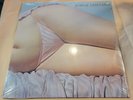 JORGE SANTANA Self Titled TOMATO RECORDS Vinyl - BRAND NEW FACTORY SEALED