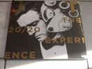 Justin Timberlake - The 20/20 Experience - 2 Vinyl LP - Neu / OVP