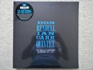 The Don Rendell & Ian Carr Quintet - The Complete Lansdowne Recordings 1965-1969