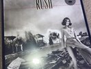 RUSH - PERMANENT WAVES EU 2015 Reissue 180g DMM Audiophile Vinyl LP Mint