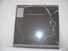 SLOWDIVE Limited Edition Silver Vinyl LP Firstpress NEU + OVP Cocteau Twins