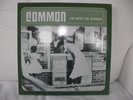 COMMON Like Water For Chocolate 2000 Firstpress EU 2x Vinyl D LP