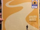 Doo-Wops & Hooligans by Bruno Mars (Vinyl, 2020, Atlantic and Elektra Records)