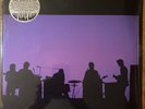 MOBY GRAPE The Place and the Time 2009 Sundazed Music SEALED 2xLP Skip Spence