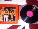 queen love of my life korea lp