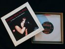 GLENN DANZIG TRIBUTE - Speaking with the Devil - Single Box / Misfits, lim. 50