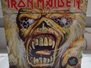Iron Maiden 
