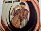 EDWIN STARR / INVOLVED Includes 