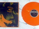 Have Heart What Counts Orange Vinyl LP Minor Threat  Judge Chain of Strength