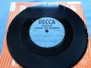 St Louis Union Unreleased 2 Side ACETATE DECCA MOD Northern Soul