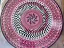 Gorillaz - Cracker Island - Hand-numbered Zoetrope Picture Disc Vinyl LP
