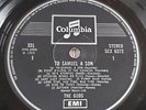 Rare Monster Freakbeat Psych Prog Mod - The Gods To Samuel A Son 1st - Super EX