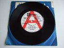 The Duprees - My Own True Love / Ginny - Stateside - Vinyl 7