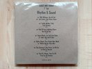 RHYTHM & SOUND See Mi Yah 7 x 7