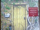 Explosions In The Sky - Take Care 2 x LP - SEALED NEW Post Rock Vinyl Record