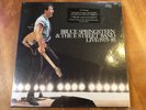 Bruce Springsteen Live 1975-85 5 lp box set original sealed extra nice must own