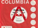 THE DOWNLINERS SECT   THE COST OF LIVING   DEMO   NICE COPY