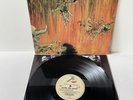Slayer - Hell Awaits (Combat Rock/Metal Blade Rec, 1985, First Vinyl Pressing)