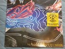 PANIC  AT THE DISCO - Death Of A Bachelor, Ltd Anni Ed SILVER COLOR VINYL LP New