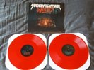 Story Of The Year Wolves Vinyl record LP new red variant Silverstein The Used