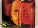 ALICE IN CHAINS - Jar of Flies / Sap EP - Original 1994 USA Press Etched VG+/G+
