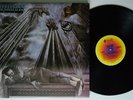 STEELY DAN The Royal Scam ABC LP VG+ 1st pressing