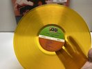 STONE TEMPLE PILOTS - Core LP  Yellow Vinyl - 2013 RSD 1st US Press #2003/3000
