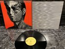 The Rolling Stones Tattoo You Vinyl Record 1981 MINTY
