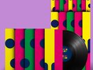 Reset by Panda Bear & Sonic Boom (Record, 2022)