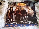 Vixen - Rev it Up - 12