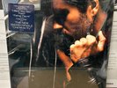 George Michael: Faith LP 1987 SEALED w/ hype sticker