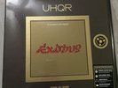 Bob Marley and The Wailers-Exodus UHQR, Analogue Productions, IN HAND