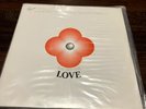 The Source ft Candi Staton - You Got The Love - Erens Bootleg Mix - 12