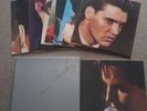 Elvis Aron Presley 25th Anniversary 8 Vinyl LP Box Set Limited Edition