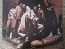 The Roots Illadelph Halflife Vinyl 2xLP  Hop. Like New