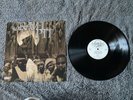 Wu-Tang Clan – Gravel Pit Vinyl
